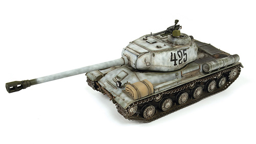 fa74dda3782e9bf877e811866ec7b99d17d89c9c