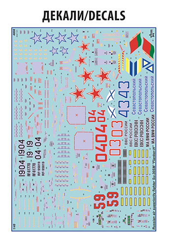 640dd63aa446d4d55e7bf156f6aa6e48fb9bb3fe