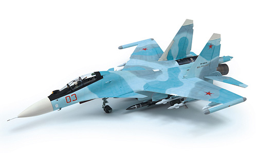 ee8a531c58860ab8d2c4bec985da817603929ce7