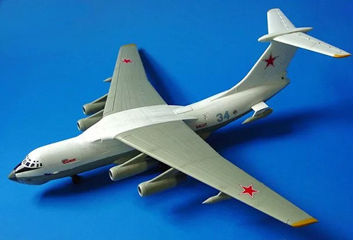 6b9b3fd3520aad279bc3afb0a8940c24f8180ab9