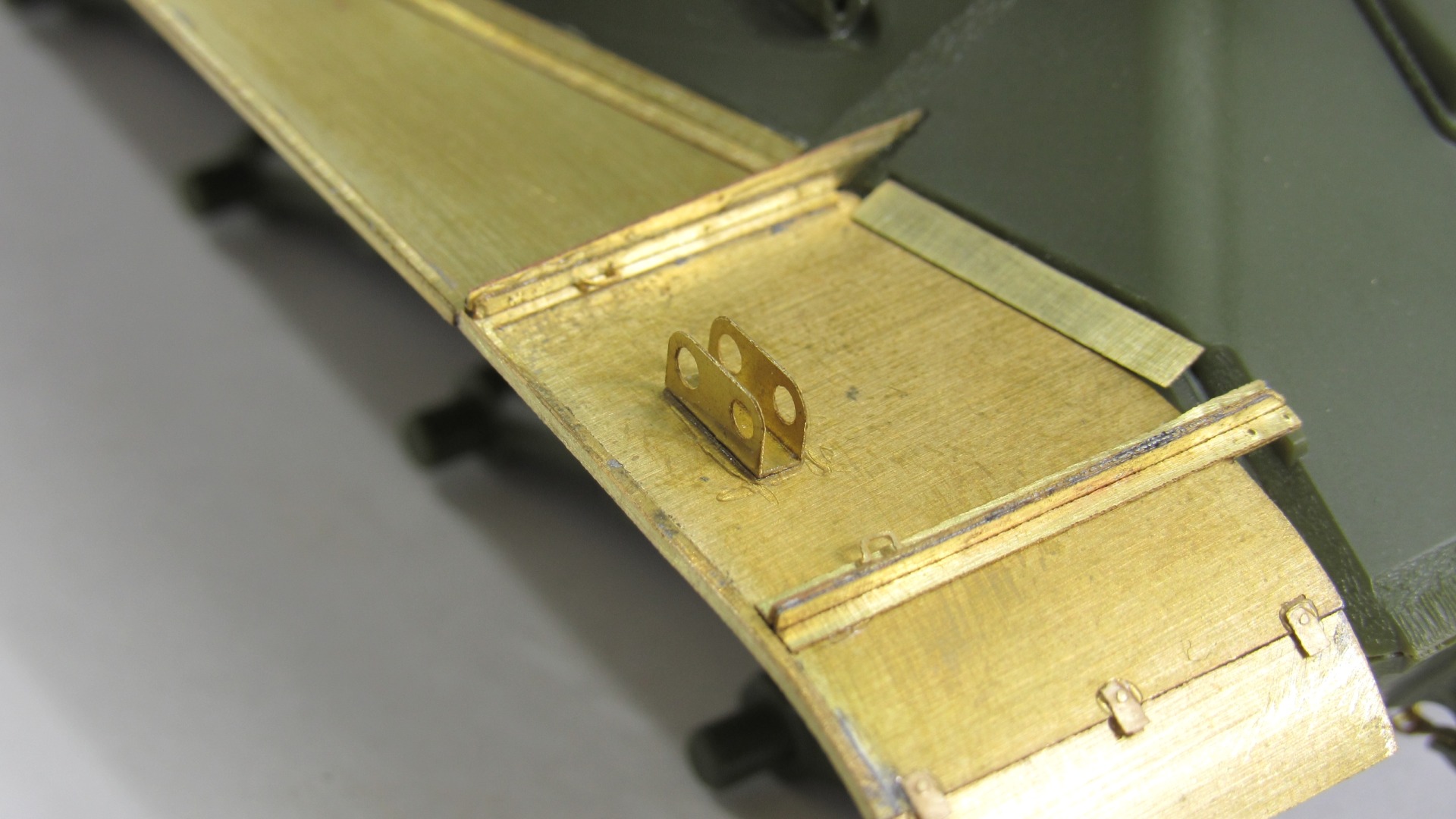 0441a0e522a3d128bf4f77008671c405e81cf9b5