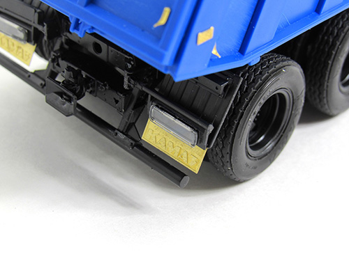 12faa8219ca8f7e2f3028ba337e19827327f2abe