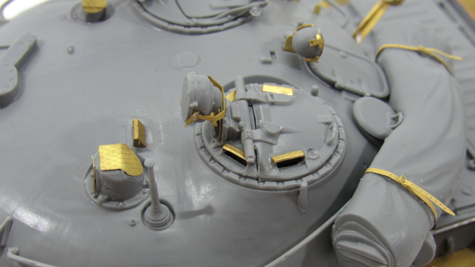 164771dd675518c71f941e1bb8886b7c20ceacf3