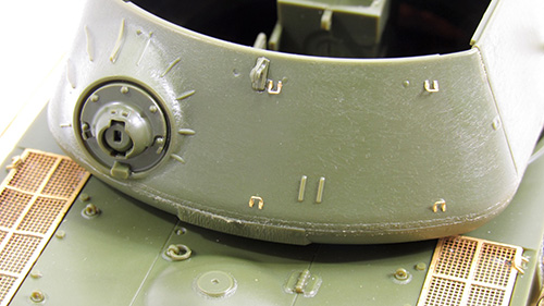 17931487cf2581b726a2a0a78b84fa5aa0a34f9d