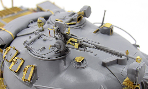 1fdee8f6cbbb0db30e7223f80aaf7914f66794ff