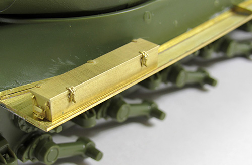 2d959755adfadb17c42493232868476bc84c0078