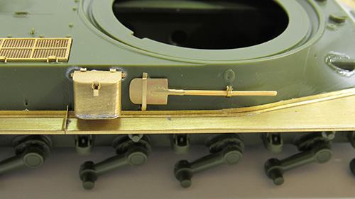 51c753864bd07e9923cec1d816e763e507aa7446