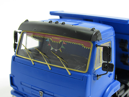 56936b0244136f301f06ccb76270ff26fa364598