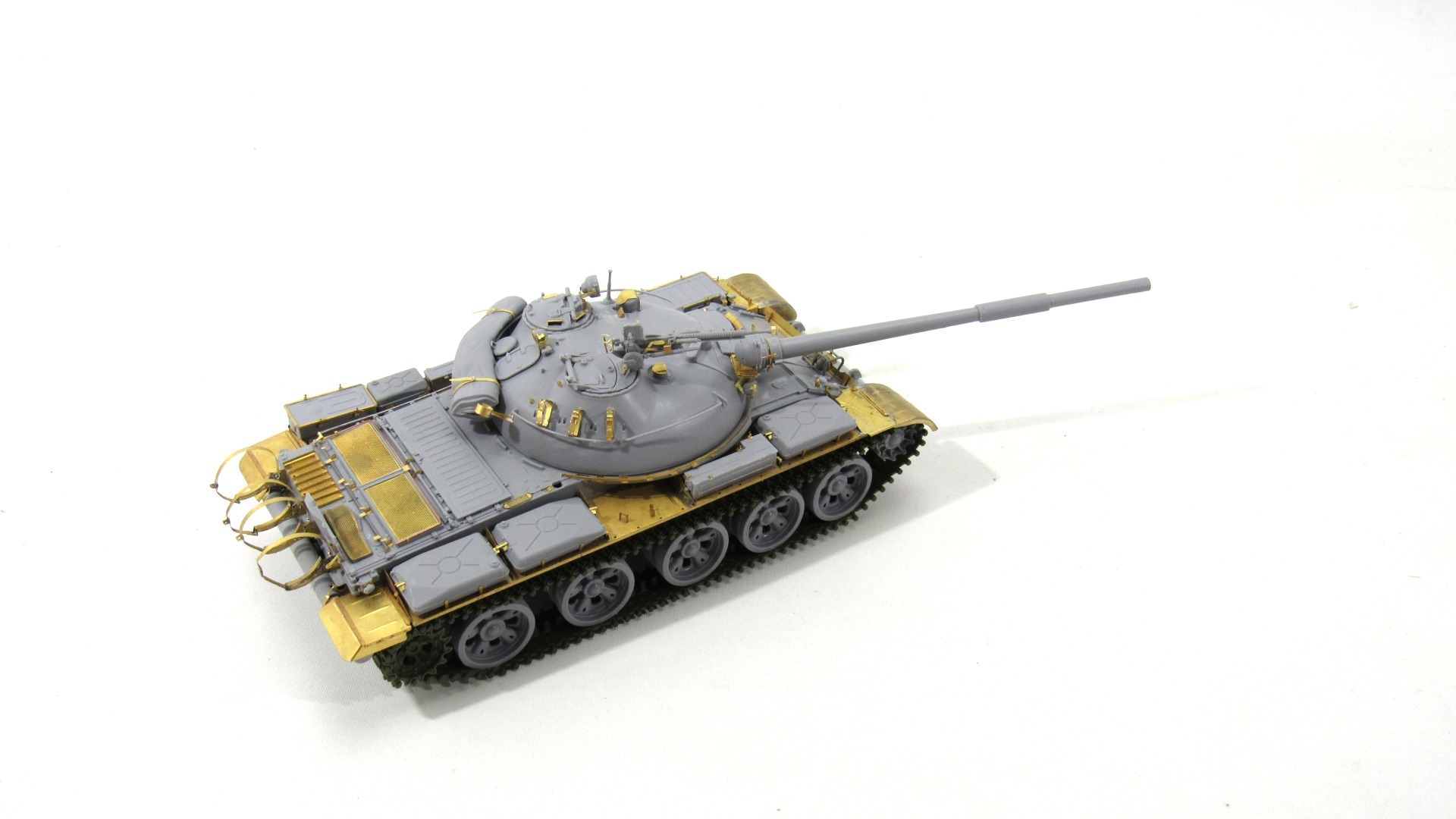 6c885a24d2f7ff6dccde05dfc04e36cec036506a