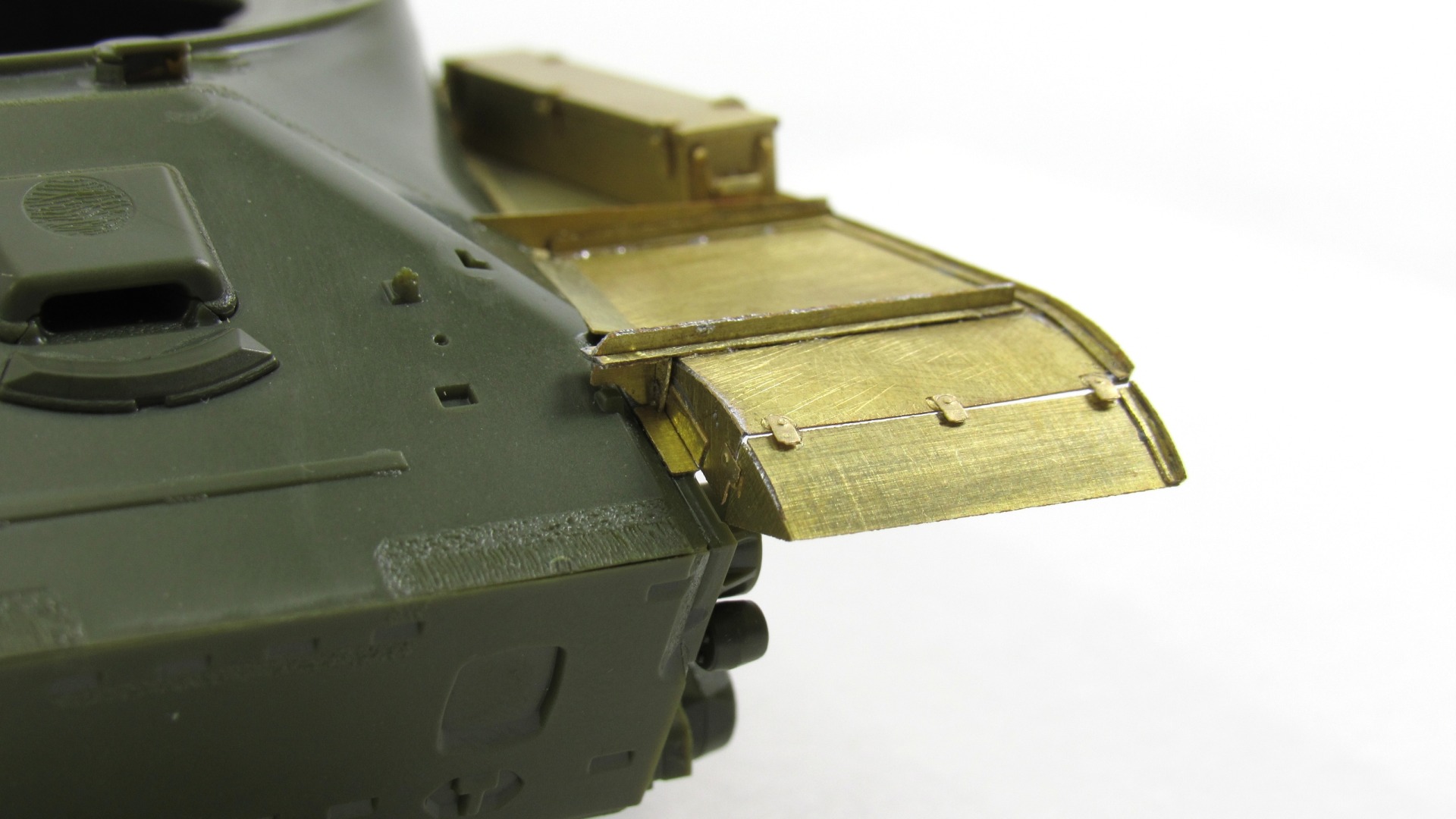 96313cae87003b0ab22fb4bdf7911fa3614e07e2