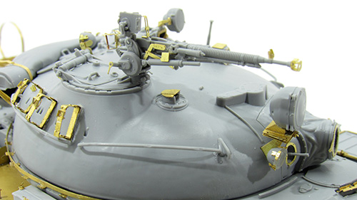 a88bc6f6d16e47dc4a20344bec866303fe8f7bc9