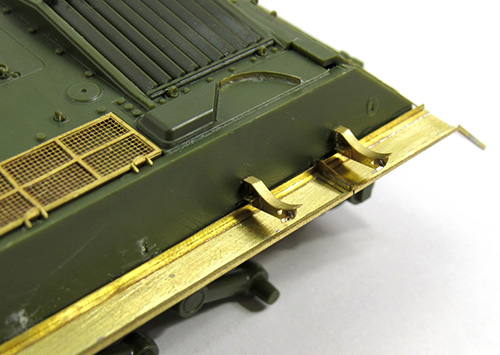 b131436ad1216acfef05624d735564c31a50e901