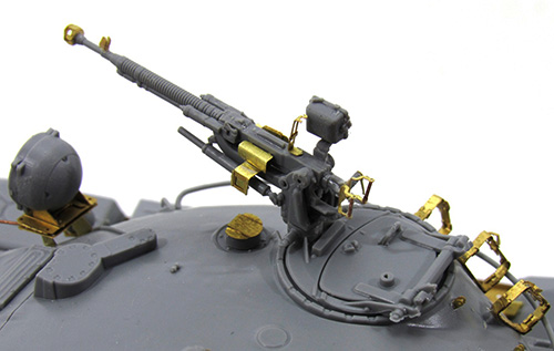 b7a7ad1e8a12cd15f58581caa25d95897e7f22b7