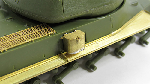 e86a62751084180d0b76134d073048cccee5c8b9