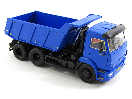 faf28649e527729f125f8ce05be518dce960354c