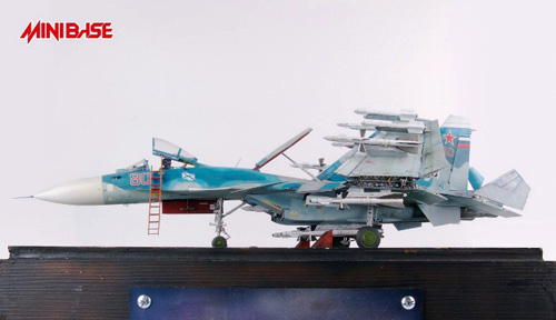 b8241ec0521b459c8d242f56c86623dc8e302965