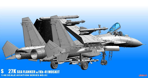 c5b964f1220e7bce4d6df8466091e72e6dfb70a0