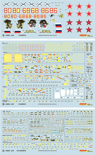 c73725dbfeb2764a14b207d56de2dc21be2878fb