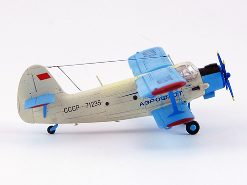 8d4b4feadb48f9e73da9bd396278e7b446ded6e2