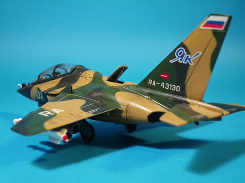 bc0ff4708911f2adcb7e3e4cdcee0a1404d7a6a7