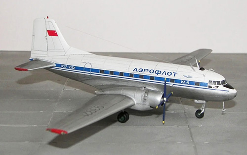 bfaa3e6d786698b94dd58d439e36502df1fd8d00