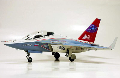 f16b1580d8d0a7a7ef37bbdd8bcd8678b0e0c65d