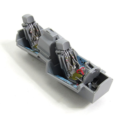 027607a39413df4b83fc55158f77023aa4973852