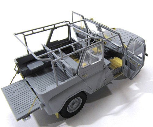 041d49c086fed87e5f0a97fd240a61dcb80d1be4