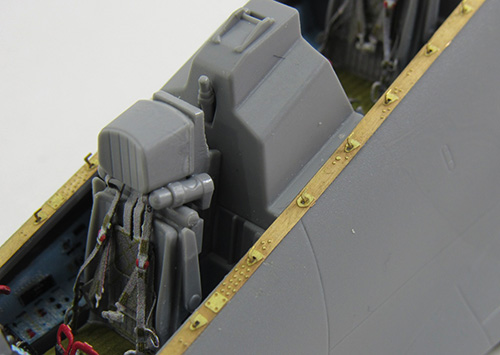 0958f5bf4a47ec9063604c1f3d2fae9d6c31f7a8