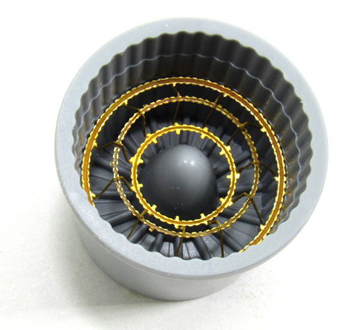 104ec3e316968c32b7d03cd28702041718fa5e29