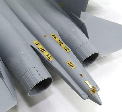 147fe9f6dcf7d2634ee1b3f6d22de982a3e2f077