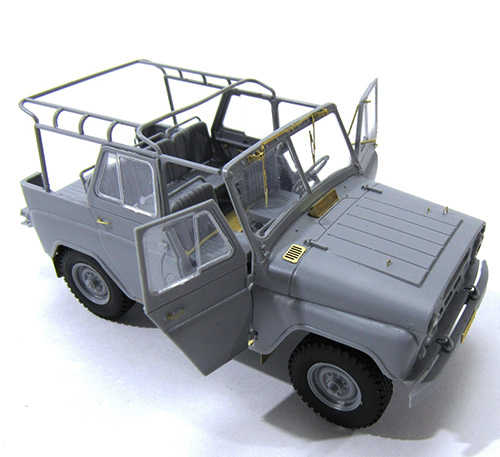 17c6c21b0467854e6755a8b6a71d5ea585c214e0