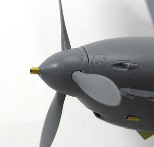 255f6fb6ffac6014201c33fa9025ca7d3b887838