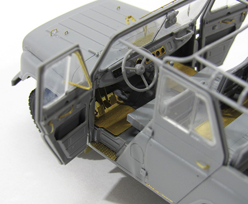 36415da87c01e4b6073ad288bc2a4e2b91de2bc5