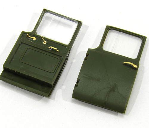 48e03bbed9be780eaee20bfc9ccf2de9eef40b92