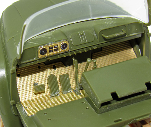 4a254a1121e488367bb561cfe3f833173c4e1e75