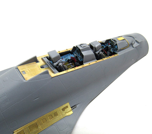 4a462703508602294e6d35e08d4508a2bfdeb7b2