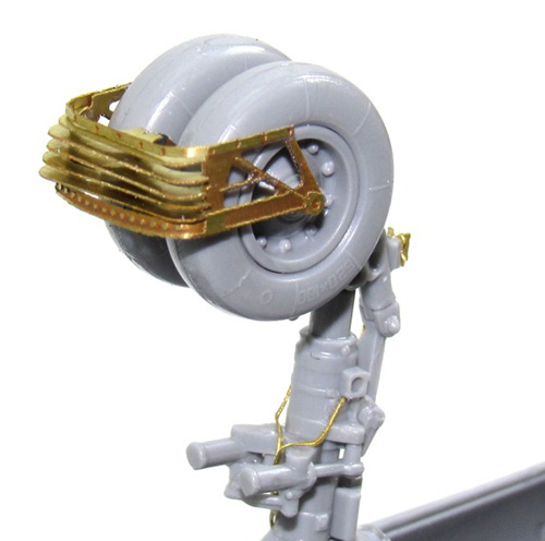 4c5a9199d7ea8d059227c0a0aab1904adb8a6bc4