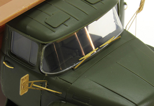 5570eb98a36cd0b637599543a2c32947b0936c08