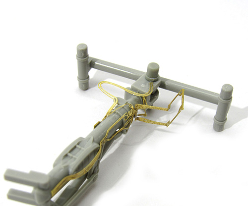 585cc05e0f5ecad2b8b396b4b33e90598259541e