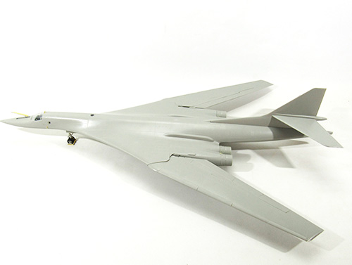 58f2c3d5eaa4bb7e4b6c290951bffa01eb8c3f5b