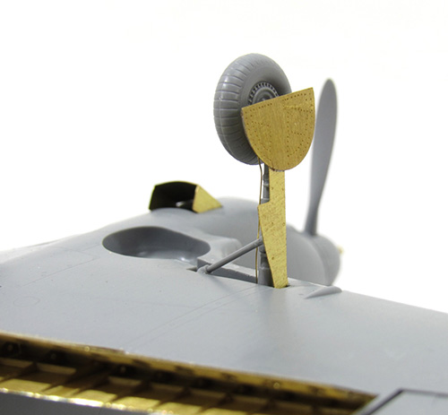 5a6f60d93eb118a00cd494f5ca702f4f720f9ed8