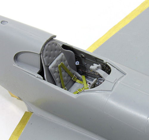 65e691f5812a2813c699503d621c8316d338649e