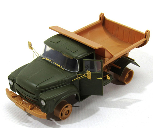 73b8ccbca67060c5d5fc2e0a98c610ce1a5ddfc5