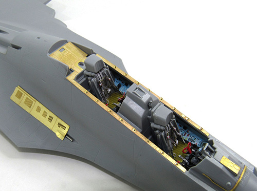 7ef3403a1332c5145e2f6a217df3a3b9761f487d