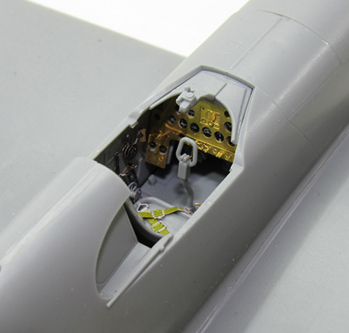 81a40cf22bad42395a0840d13f8d2169bb17e368