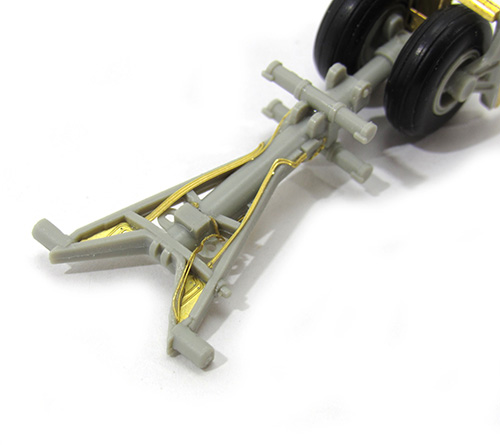 831c2f9e6276ba7260c54aa72e3c92e78a558d32