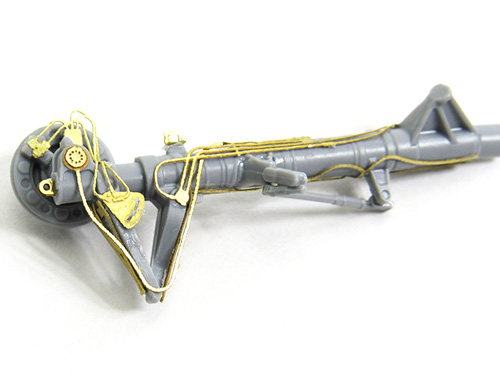 916f556c9370aed56eaf42f20e07a27914c0d1ab