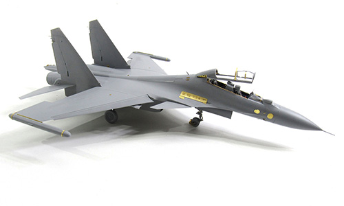 9ef3abb77e4b1a3bdca09f4e6604c017a2379362