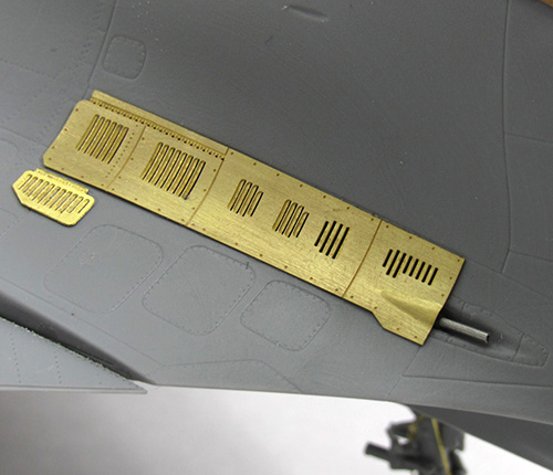 9fdf4396ee6205413d3040fb206ca4b916c19d17